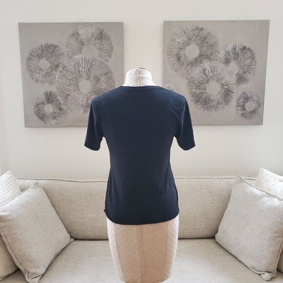 LA Phil Hollywood Bowl Tshirt sz Sm - Picture 5 of 8